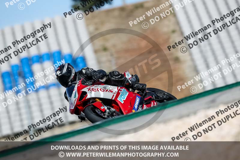 motorbikes;no limits;october 2019;peter wileman photography;portimao;portugal;trackday digital images